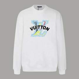 Picture of LV Sweatshirt _SKULVXS-Lattr33934274